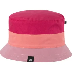 Pure Pure - Kid's Fischerhut UVP - Hut^ Alltagsbekleidung