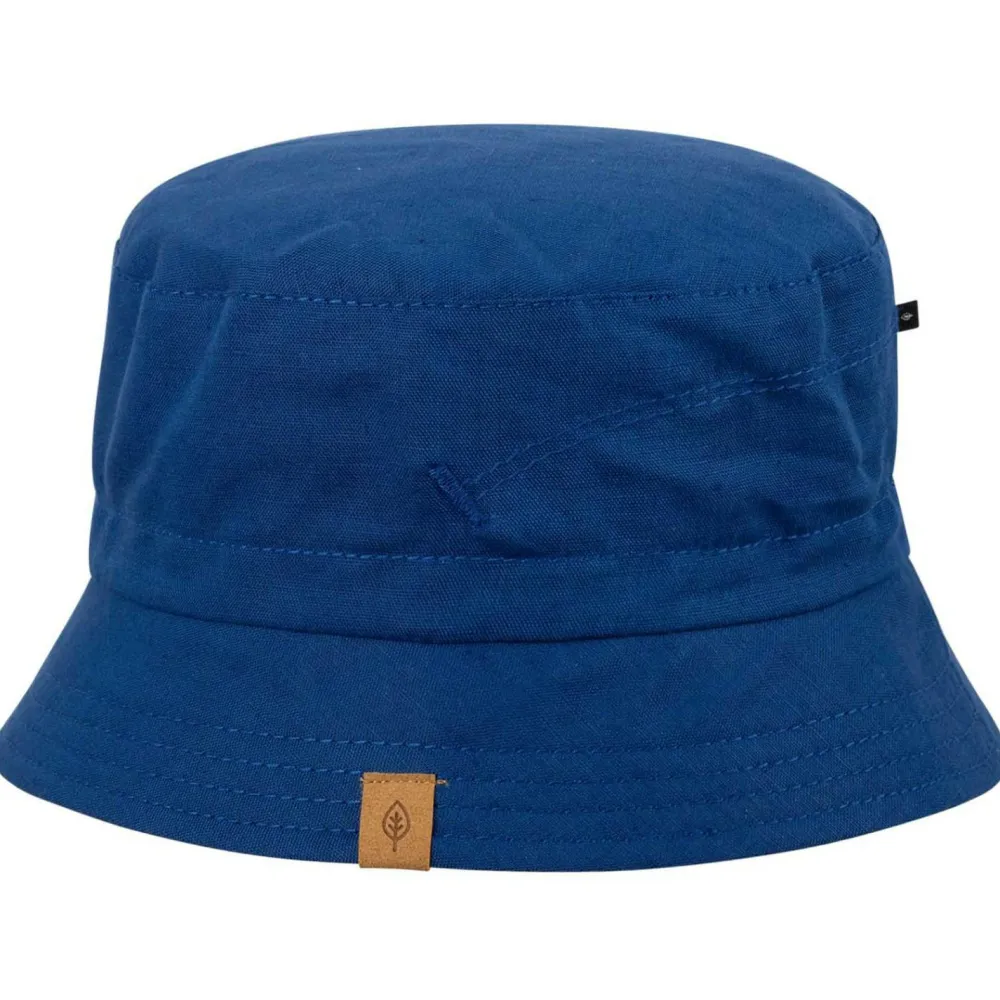 - Kid's Fischerhut - Hut>Pure Pure Discount