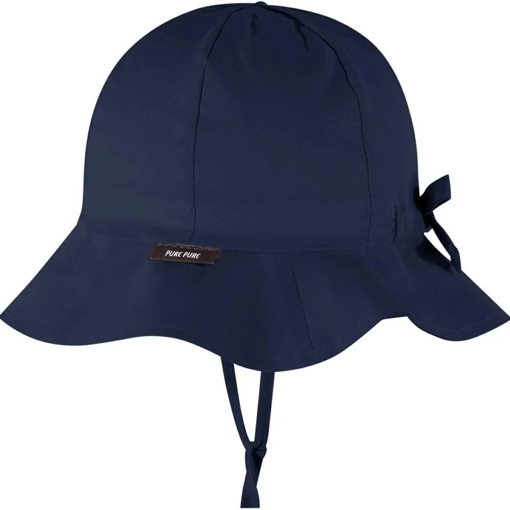 - Kid's Mini-Flapper UV - Hut>Pure Pure New