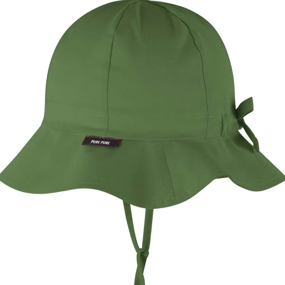 - Kid's Mini-Flapper UV - Hut>Pure Pure New