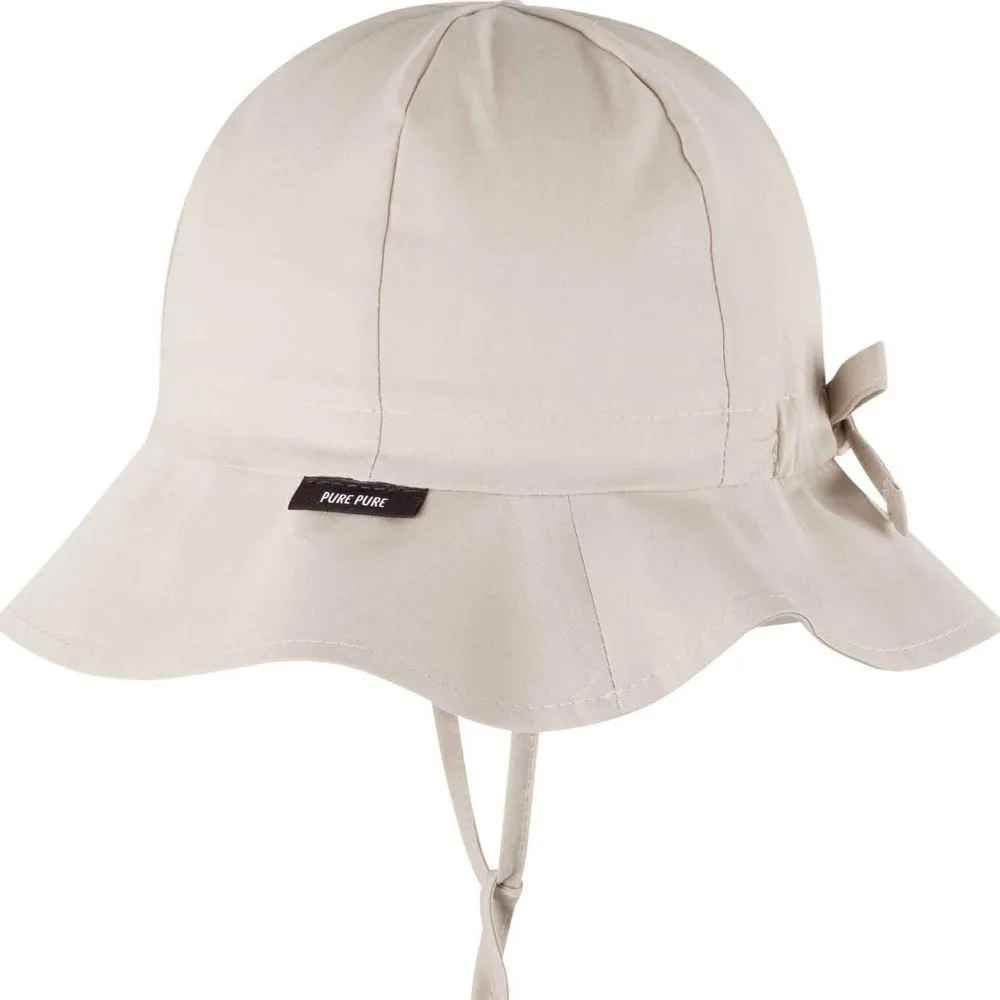 - Kid's Mini-Flapper UV - Hut>Pure Pure New