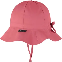 - Kid's Mini-Flapper UV - Hut><noscript><img width=