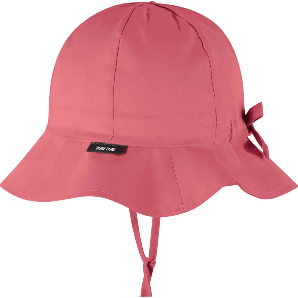 - Kid's Mini-Flapper UV - Hut>Pure Pure New