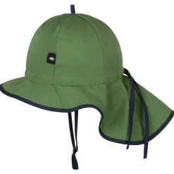 - Kid's Mini-Nackenschutz - Cap>Pure Pure Outlet