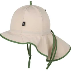 - Kid's Mini-Nackenschutz - Cap><noscript><img width=