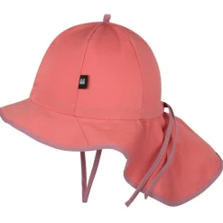 - Kid's Mini-Nackenschutz - Cap><noscript><img width=