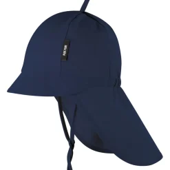 - Kid's Mini-Nackenschutz Uni - Cap>Pure Pure Sale