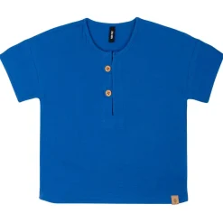 - Kid's Mini-T-Shirt Mull - T-Shirt><noscript><img width=