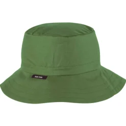 Pure Pure - Kid's Schlapphut UV - Hut