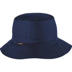 Pure Pure - Kid's Schlapphut UV - Hut