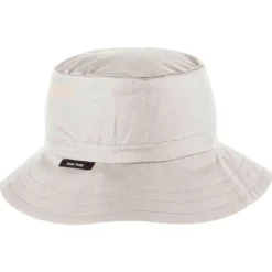 Pure Pure - Kid's Schlapphut UV - Hut