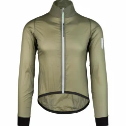 Q36.5 - Air Shell Jacket - Fahrradjacke^ Fahrradbekleidung|Fahrradjacken