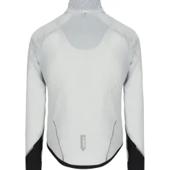 Q36.5 - Air Shell Jacket - Fahrradjacke^ Fahrradbekleidung|Fahrradjacken