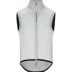 - Air Vest - Fahrradweste>Q36.5 Discount