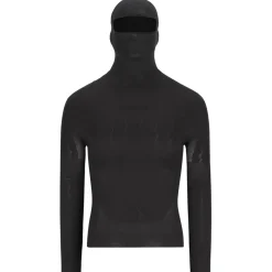 - Base Layer 5 Hoody - Kunstfaserunterwäsche><noscript><img width=