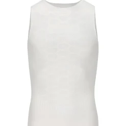 Q36.5 - Base Layer 1 sleeveless - Kunstfaserunterwäsche