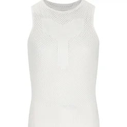 Q36.5 - Base Layer Zero Mesh - Radunterhemd