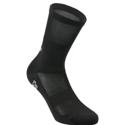 Q36.5 - Clima Socks - Radsocken^ Radsocken|Socken