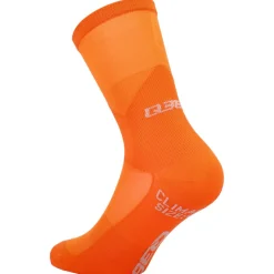 Q36.5 - Clima Socks - Radsocken^ Radsocken|Socken