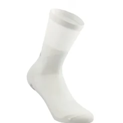 Q36.5 - Clima Socks - Radsocken^ Radsocken|Socken
