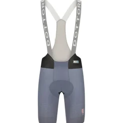 - Dottore Clima Bibshorts - Radhose><noscript><img width=
