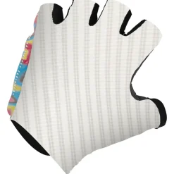 Q36.5 - Dottore Clima Gloves - Handschuhe
