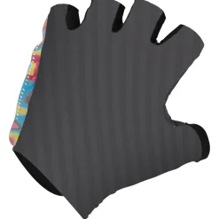 Q36.5 - Dottore Clima Gloves - Handschuhe