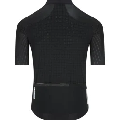 - Dottore Clima Pro Jersey - Radtrikot Fahrradbekleidung|Radtrikots