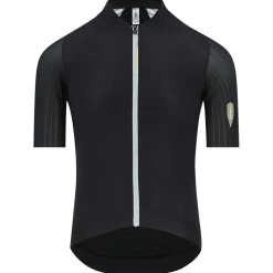 - Dottore Clima Pro Jersey - Radtrikot Fahrradbekleidung|Radtrikots