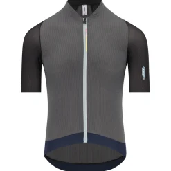 - Dottore Clima Pro Jersey - Radtrikot Fahrradbekleidung|Radtrikots