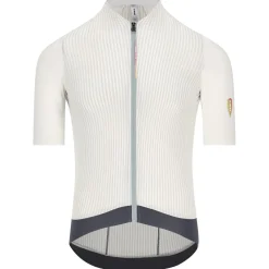 - Dottore Clima Pro Jersey - Radtrikot Fahrradbekleidung|Radtrikots