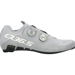 - Dottore Clima Road Shoes - Radschuhe Fahrradschuhe|Rennradschuhe