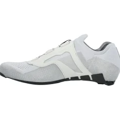 - Dottore Clima Road Shoes - Radschuhe Fahrradschuhe|Rennradschuhe