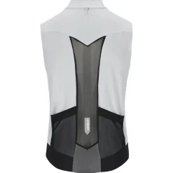 - Dottore Hybrid Vest - Fahrradweste>Q36.5 Clearance