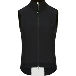 - Dottore Hybrid Vest - Fahrradweste><noscript><img width=