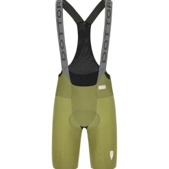 - Dottore Pro Bib Shorts - Radhose>Q36.5