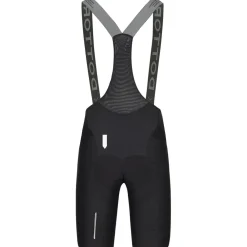 - Dottore Pro Bib Shorts - Radhose>Q36.5