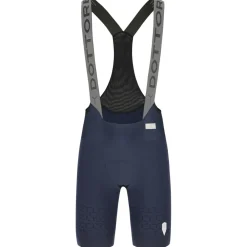 - Dottore Pro Bib Shorts - Radhose><noscript><img width=