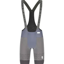- Dottore Pro Bib Shorts - Radhose><noscript><img width=