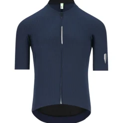 Q36.5 - Dottore Pro Jersey - Radtrikot