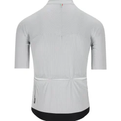 Q36.5 - Dottore Pro Jersey - Radtrikot