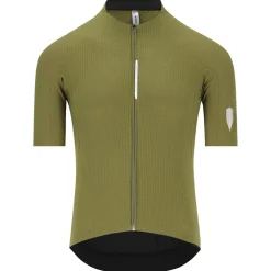 Q36.5 - Dottore Pro Jersey - Radtrikot