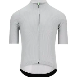 Q36.5 - Dottore Pro Jersey - Radtrikot