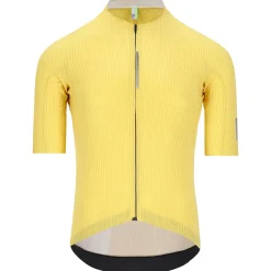 Q36.5 - Dottore Pro Jersey - Radtrikot