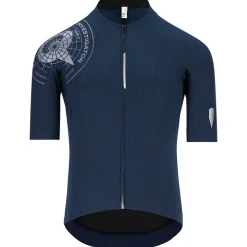 - Dottore Pro Research Scientist Jersey - Radtrikot>Q36.5 Hot