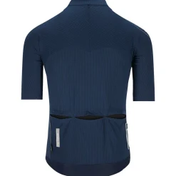 - Dottore Pro Research Scientist Jersey - Radtrikot>Q36.5 Hot