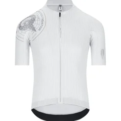 - Dottore Pro Research Scientist Jersey - Radtrikot><noscript><img width=
