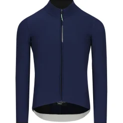 Q36.5 - Dottore Woolf Long Sleeve Jersey - Radtrikot^ Fahrradbekleidung|Radtrikots