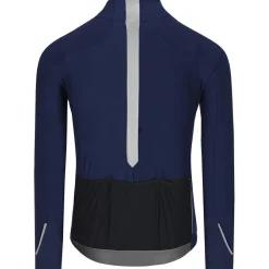 Q36.5 - Dottore Woolf Long Sleeve Jersey - Radtrikot^ Fahrradbekleidung|Radtrikots