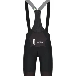 Discount - Gregarius Nibali Shark Bib Shorts - Radhose Fahrradbekleidung|Radhosen
